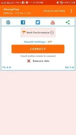 Screenshot_20190830_191911.webp
