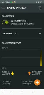 Screenshot_2019-08-30-20-22-34-55_022e3cab1c7185a33262f5344446c522.webp