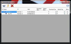 1.webp 1.webp