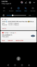 Screenshot_20190830-204013.png Screenshot_20190830-204013.png