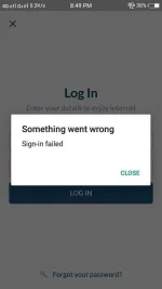 Screenshot_20190830_204909.webp