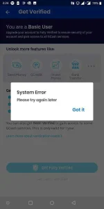 Screenshot_20190829-022433.webp