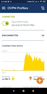 Screenshot_2019-08-31-02-14-51-851_net.openvpn.openvpn.webp