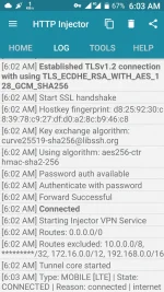 Screenshot_20190831-060304.webp