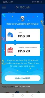 Screenshot_20190831_065847_com.globe.gcash.android.webp