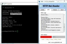 1567210373266.webp 1567210373266.webp