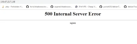 Screenshot_100.webp