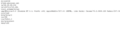 1567212302661.webp 1567212302661.webp