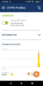 Screenshot_20190831-120853.webp