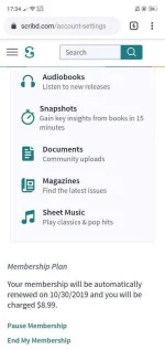 Screenshot_2019-08-31-17-34-31-25.webp