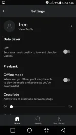 Screenshot_2019-08-31-18-23-28.webp
