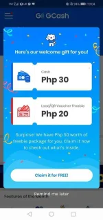 Screenshot_20190831_190408_com.globe.gcash.android.webp