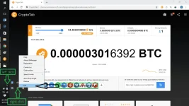 1567255555031.png 1567255555031.png