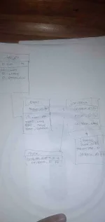 erd.webp