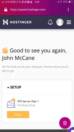 Screenshot_2019-08-31-21-48-11-56.webp