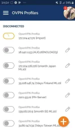 Screenshot_20190831-221053_OpenVPN Connect.webp