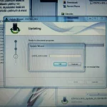 1567266461460805410697673628441.webp