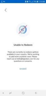 Screenshot_20190901-071446_BIGtoken.webp