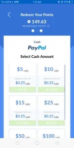 Screenshot_2019-09-01-07-25-48-15.webp