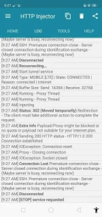 Screenshot_2019-09-01-09-27-49-22.webp