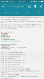 Screenshot_20190901_102413.webp