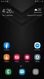 Screenshot_20190901-162612_One UI Home.webp