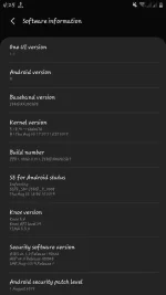 Screenshot_20190901-162527_Settings.webp