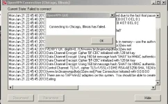 Capture.webp
