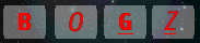 listbg..gif
