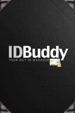 ID Buddy App.webp