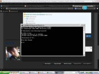 cmd.webp