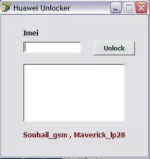 calculator for huawei.webp calculator for huawei.webp