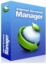 IDMNewBig.webp
