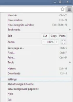 1.webp 1.webp