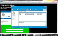 asdf.webp