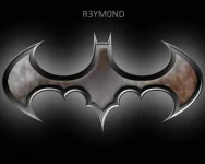 batman-logo-6.webp