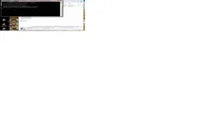 6.webp