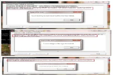 erors.webp
