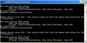 error.webp