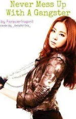 1264232-256-k688620.webp
