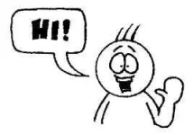 images.webp