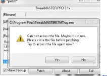pact.webp