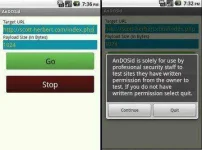 andosid_m.webp