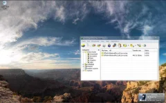 Untitled.webp