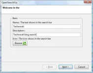 search-plugin.webp