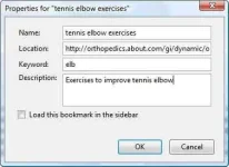 keyword.webp