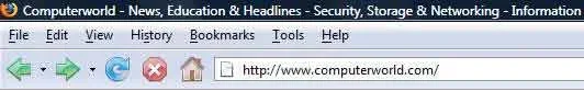 buttons.webp