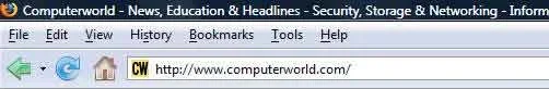 no-buttons.webp