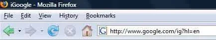 fewer-menus.webp