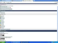untitled.webp